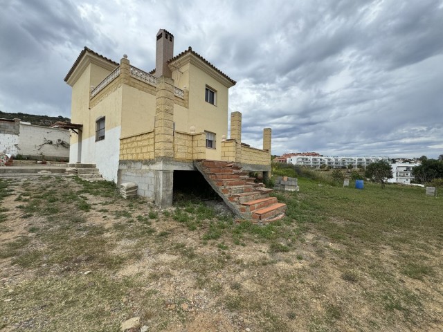 Villa, Sotogrande, R4728580