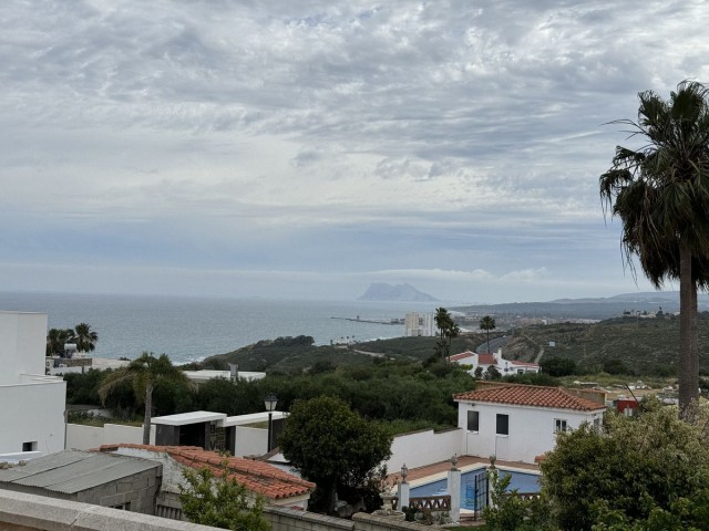 3 Bedrooms Villa in Sotogrande