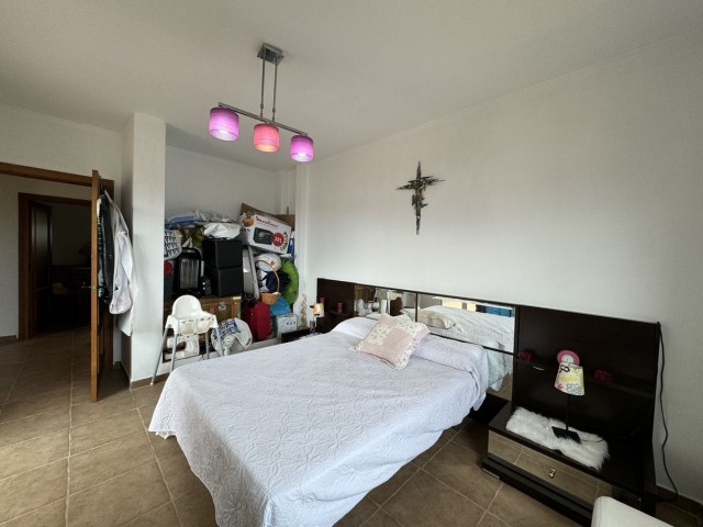 3 Bedrooms Villa in Sotogrande