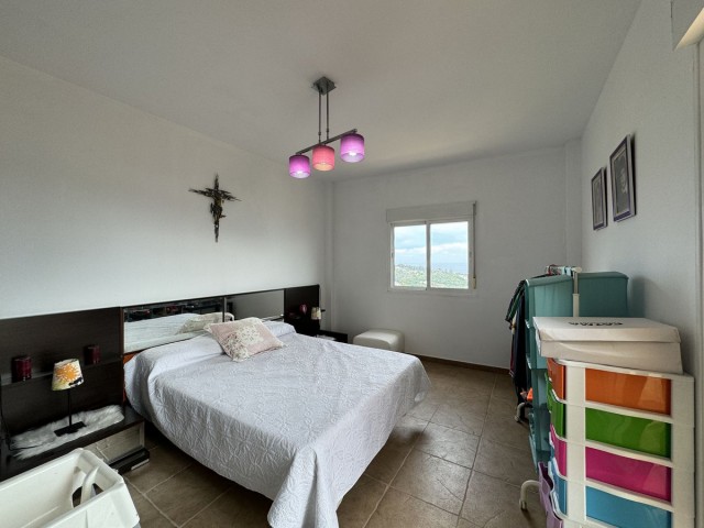 3 Bedrooms Villa in Sotogrande