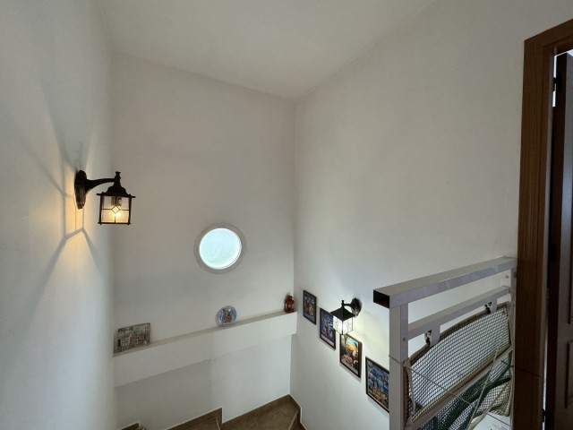 3 Bedrooms Villa in Sotogrande