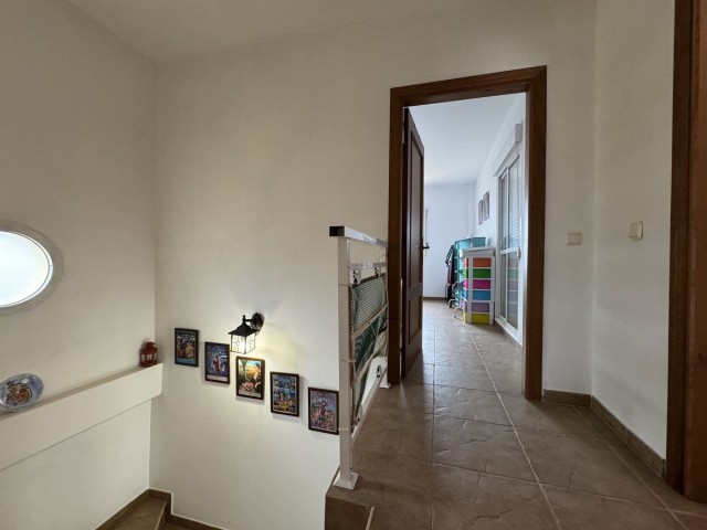 3 Bedrooms Villa in Sotogrande