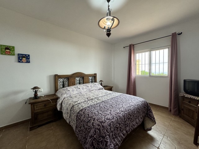 3 Bedrooms Villa in Sotogrande