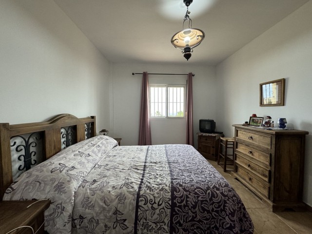 3 Bedrooms Villa in Sotogrande