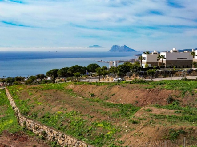 Plot, Sotogrande, R4732009