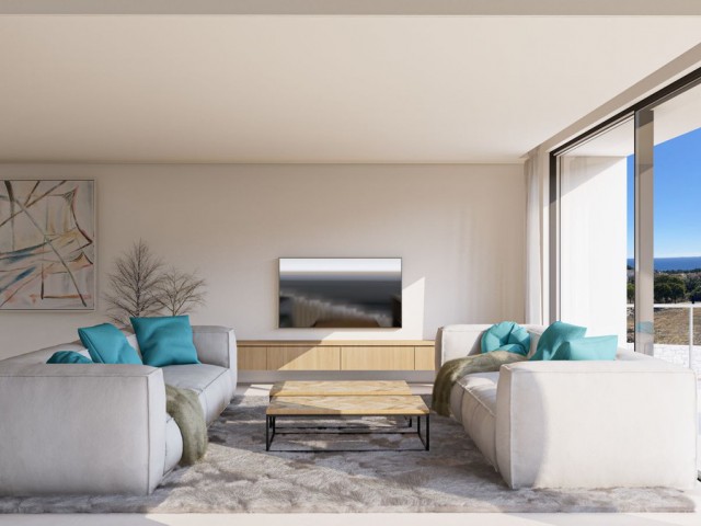 Plot, Sotogrande, R4732009