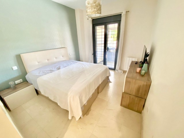 Apartment, Los Flamingos, R4745008