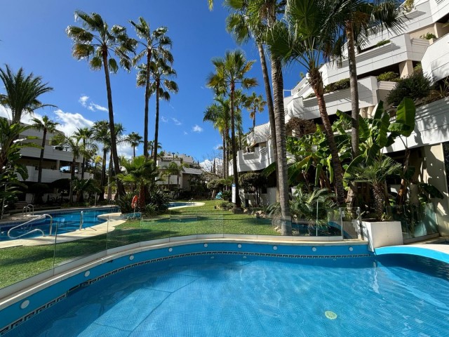 Appartement Aloha - R4749673