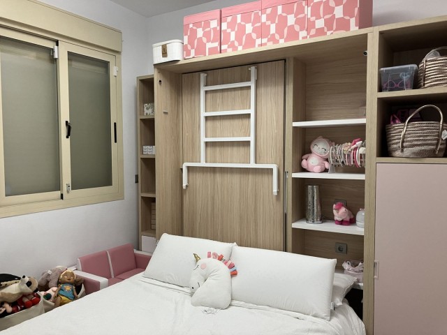 Appartement avec 4 Chambres  à Aloha