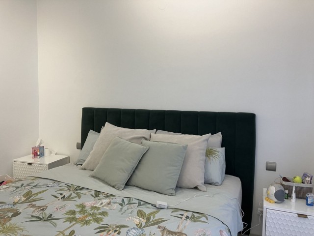 Appartement avec 4 Chambres  à Aloha