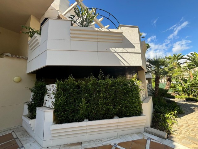 Appartement avec 4 Chambres  à Aloha