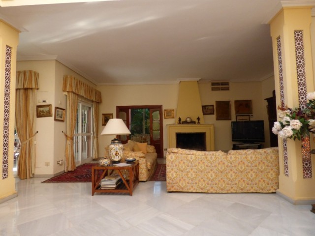 Villa, Torrenueva, R2941181
