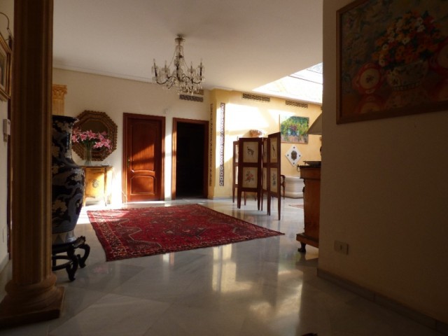 Villa, Torrenueva, R2941181