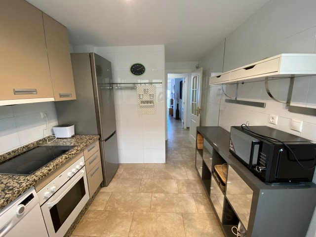 Apartment, Carvajal, R4753321