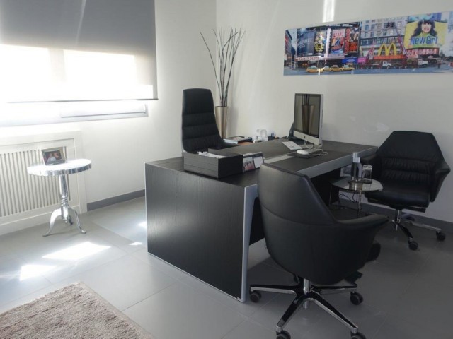 Commercial Puerto Banús - R4771051