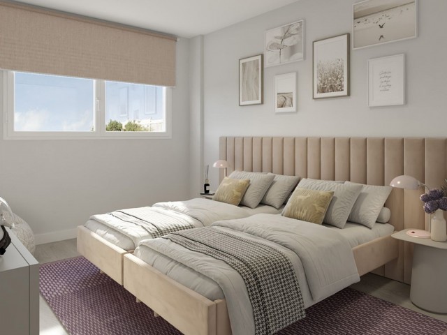 Apartment, Torremolinos, DVG-D4929