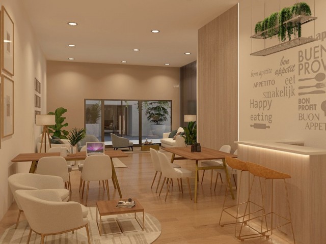 3 Bedrooms Apartment in Torremolinos