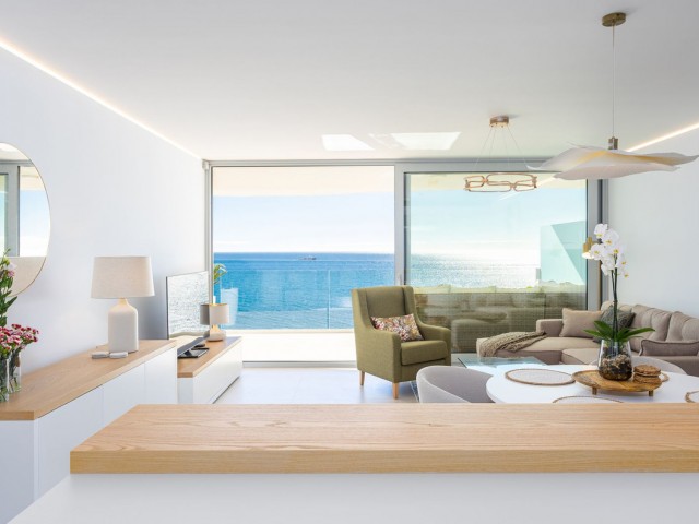 Penthouse, Carvajal, R4023859