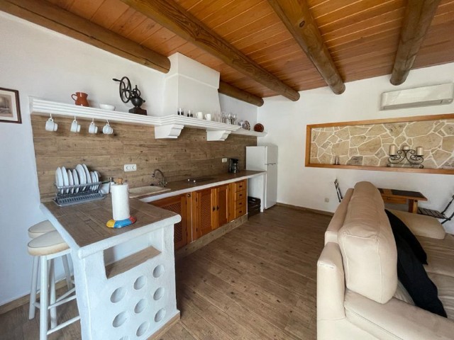 Commercieel Alhaurín el Grande - R4027675