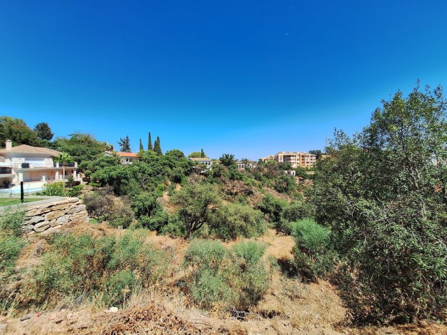 Plot, Elviria, R4784887