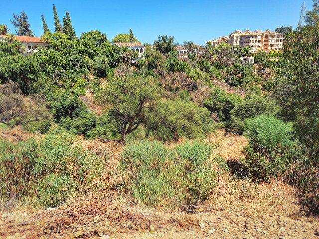 Plot, Elviria, R4784887