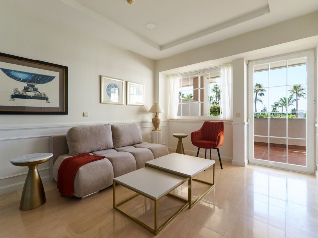 Apartment, The Golden Mile, R4787218