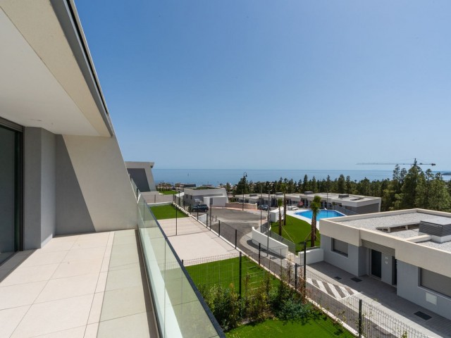 Reihenhaus El Chaparral - R4789000