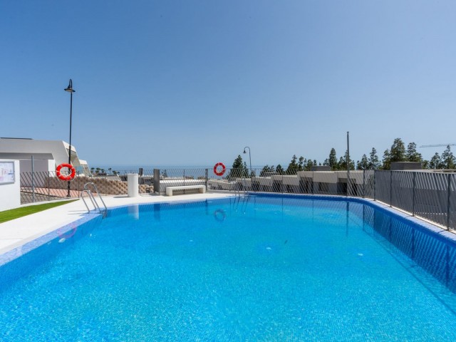 Reihenhaus, El Chaparral, R4789000