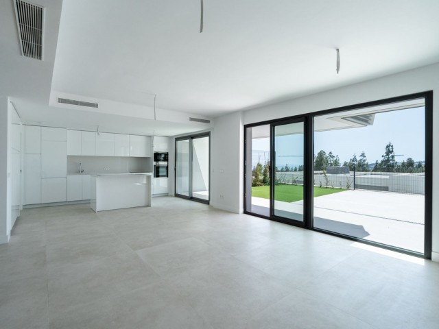 Reihenhaus, El Chaparral, R4789000