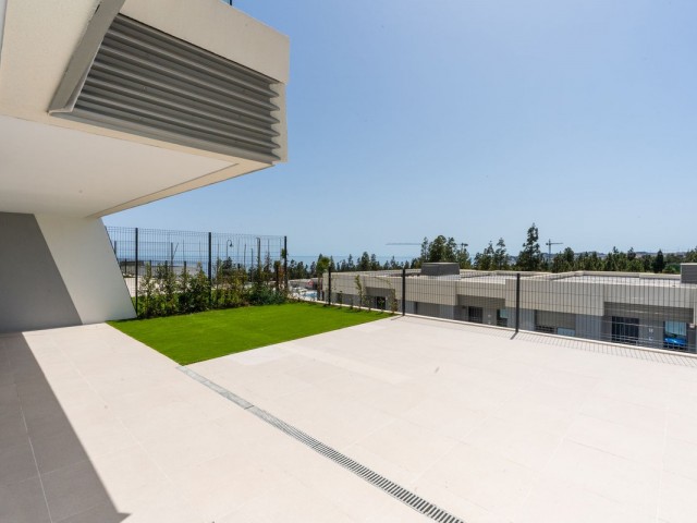 Reihenhaus, El Chaparral, R4789000