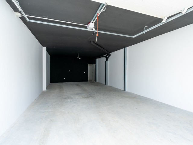 3 Slaapkamer Rijtjeshuis in El Chaparral