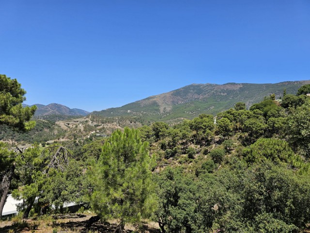 Terreno, La Zagaleta, R4570105