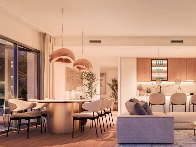 Apartment, Casares, DVG-D4915