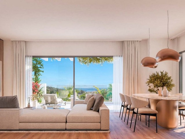 Appartement avec 2 Chambres  à Casares