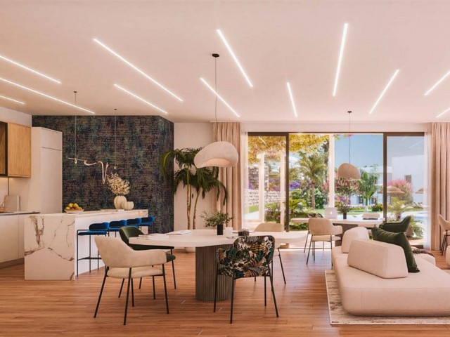Appartement avec 2 Chambres  à Casares