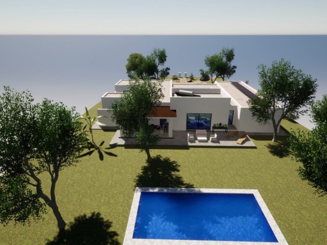 Tontti, San Roque Club, R4788133