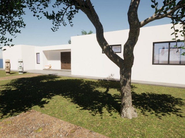 Tontti, San Roque Club, R4788133