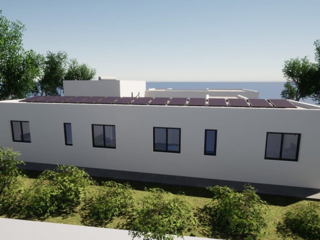  Parcelle à San Roque Club
