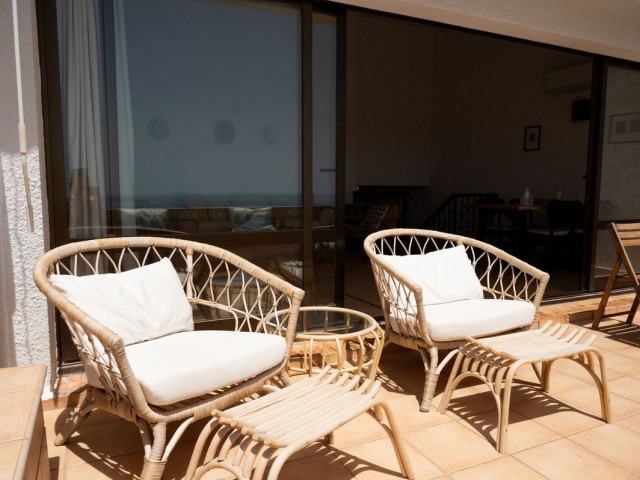 2 Bedrooms Apartment in Riviera del Sol