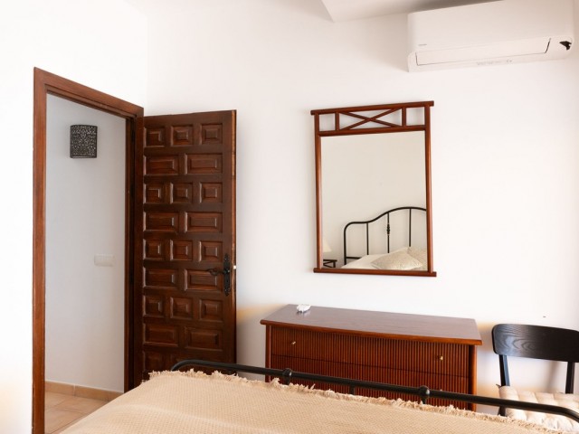 2 Bedrooms Apartment in Riviera del Sol