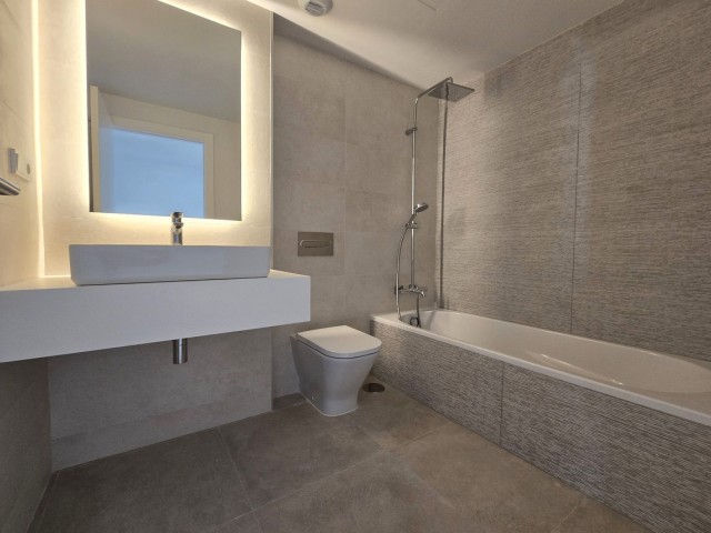 3 Slaapkamer Villa in El Chaparral