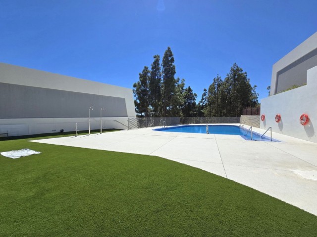 3 Slaapkamer Villa in El Chaparral
