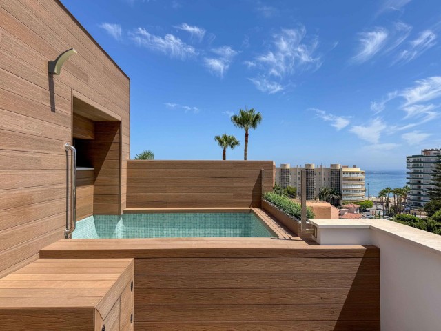 Townhouse Torreblanca - R4780792