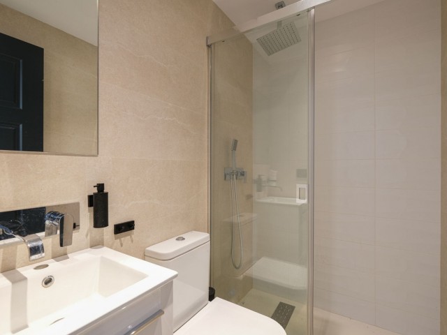 3 Bedrooms Townhouse in Torreblanca