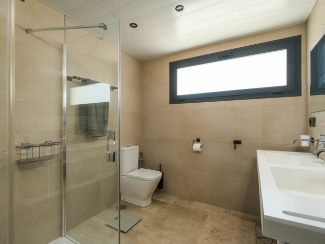 3 Bedrooms Townhouse in Torreblanca