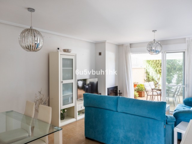 Townhouse, Mijas, R4807141
