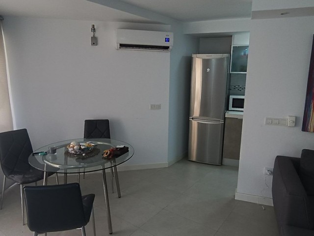 Huoneisto, Marbella, R4813234