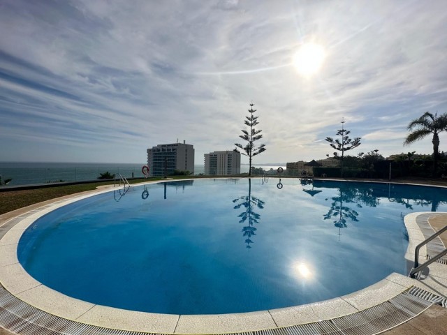 Townhouse, Benalmadena Costa, R4821511