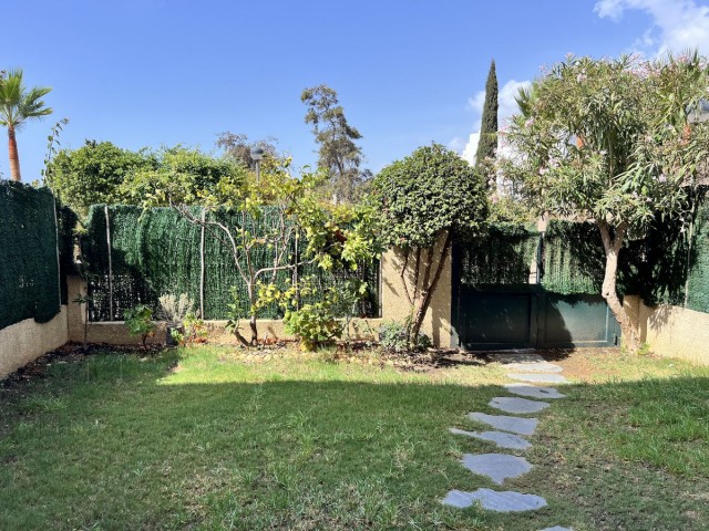 Townhouse, Benalmadena Costa, R4821511