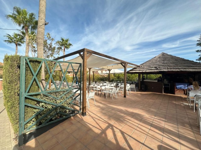 Townhouse, Benalmadena Costa, R4821511